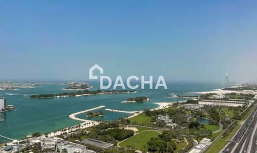 Appartement de 3 chambres à à louer à Dubai Media City, Dubai - Appartement à Dubai Media City,Palm View, 3 chambres, 300000 AED - 16461410 Appartement de 3 chambres à à louer à Dubai Media City, Dubai - Appartement à Dubai Media City,Palm View, 3 chambres, 300000 AED - 16461410