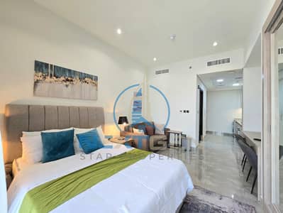 Studio for Rent in Dubai South, Dubai - WhatsApp Image 2026-09-09 at 6.54. 09 PM. jpeg Studio for Rent in Dubai South, Dubai - WhatsApp Image 2026-09-09 at 6.54. 09 PM. jpeg
