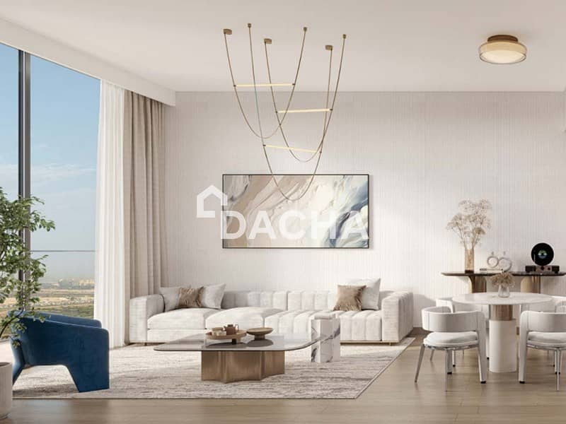 Квартира в Дубай Саут,Жилой Район,Windsor House, 720000 AED - 16457871 Квартира в Дубай Саут,Жилой Район,Windsor House, 720000 AED - 16457871