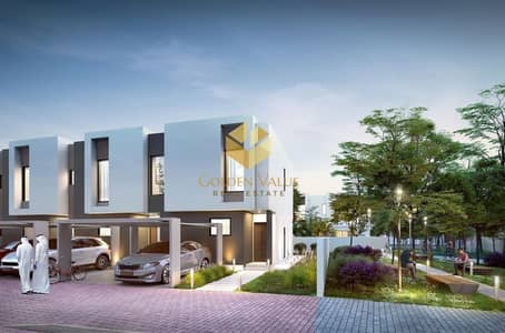 7000 aed monthly instalment 7000 aed monthly instalment