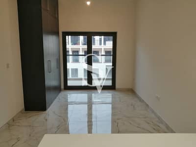 Brand new ready to move in | white goods Brand new ready to move in | white goods