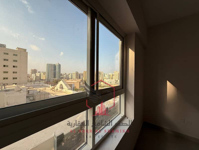 9 WhatsApp Image 2026-08-27 at 1.43. 59 PM. jpeg