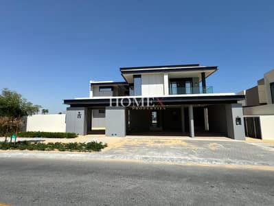 5 Camere Villa in affitto a Jebel Ali Village, Dubai - image_0 5 Camere Villa in affitto a Jebel Ali Village, Dubai - image_0