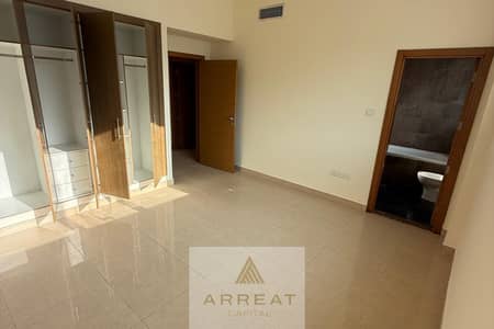 Appartement de 2 chambres à à louer à Dubai Land Residence Complex (DLRC), Dubai - Appartement à Dubai Land Residence Complex (DLRC),4Direction Residence 1, 2 chambres, 79999 AED - 16461476 Appartement de 2 chambres à à louer à Dubai Land Residence Complex (DLRC), Dubai - Appartement à Dubai Land Residence Complex (DLRC),4Direction Residence 1, 2 chambres, 79999 AED - 16461476