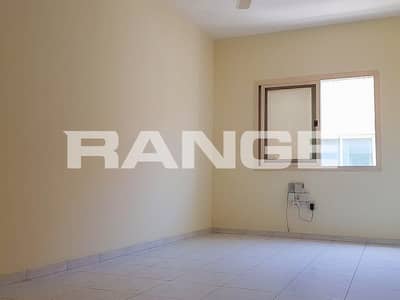 1 Slaapkamer Appartement te Huur in Deira, Dubai - Appartement in Deira,Al Muteena,Al Muteena Building 505, 1 slaapkamer, 64000 AED - 16459817 1 Slaapkamer Appartement te Huur in Deira, Dubai - Appartement in Deira,Al Muteena,Al Muteena Building 505, 1 slaapkamer, 64000 AED - 16459817