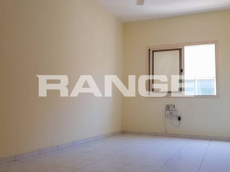 Best Price 1-BHK | Closed Kitchen | 1-Parking Best Price 1-BHK | Closed Kitchen | 1-Parking