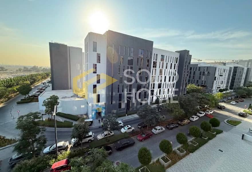 Highest Floor | Ready To Move | Brand New Highest Floor | Ready To Move | Brand New