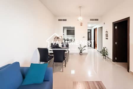 1 Slaapkamer Appartement te Koop in Jumeirah Village Circle (JVC), Dubai - WhatsApp Image 2026-09-10 at 1.13. 02 PM (3). jpeg 1 Slaapkamer Appartement te Koop in Jumeirah Village Circle (JVC), Dubai - WhatsApp Image 2026-09-10 at 1.13. 02 PM (3). jpeg