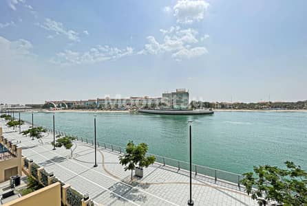5 Bedroom Villa for Rent in Al Raha Beach, Abu Dhabi - Luxury Villa | Vacant | Perfect Family Home