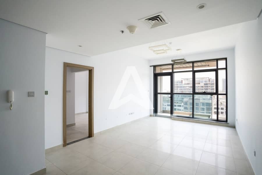 شقة في بارادايس فيو 1،مجان 1 غرفة 942514 درهم - 16461534 شقة في بارادايس فيو 1،مجان 1 غرفة 942514 درهم - 16461534
