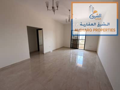 1 Bedroom Flat for Rent in Al Jurf, Ajman - WhatsApp Image 2026-09-10 at 1.10. 00 PM. jpeg