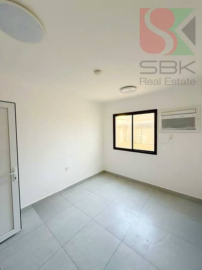 2 Camere Appartamento in affitto a Al Majaz, Sharjah - 0534ee83-6019-4e64-a5b9-e99436d25d94. jpg 2 Camere Appartamento in affitto a Al Majaz, Sharjah - 0534ee83-6019-4e64-a5b9-e99436d25d94. jpg