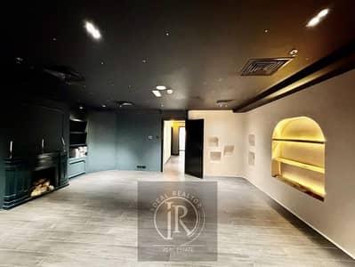 Office in affitto a Al Barsha, Dubai - WhatsApp Image 2026-09-10 at 12.58. 18 PM. jpeg Office in affitto a Al Barsha, Dubai - WhatsApp Image 2026-09-10 at 12.58. 18 PM. jpeg