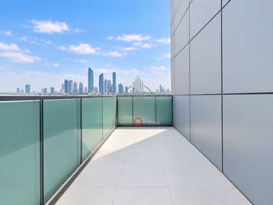 2 Schlafzimmer Wohnung zum zur Miete in Al Jaddaf, Dubai - 339915. png