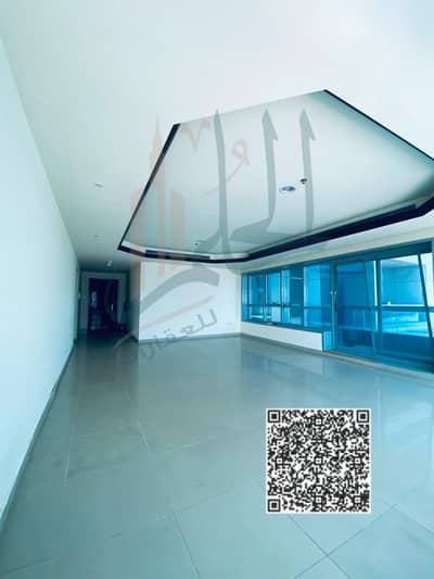 2 Slaapkamers Appartement te Koop in Nakheel 2, Ajman - WhatsApp Image 2026-09-10 at 12.22. 50 PM (11). jpeg 2 Slaapkamers Appartement te Koop in Nakheel 2, Ajman - WhatsApp Image 2026-09-10 at 12.22. 50 PM (11). jpeg