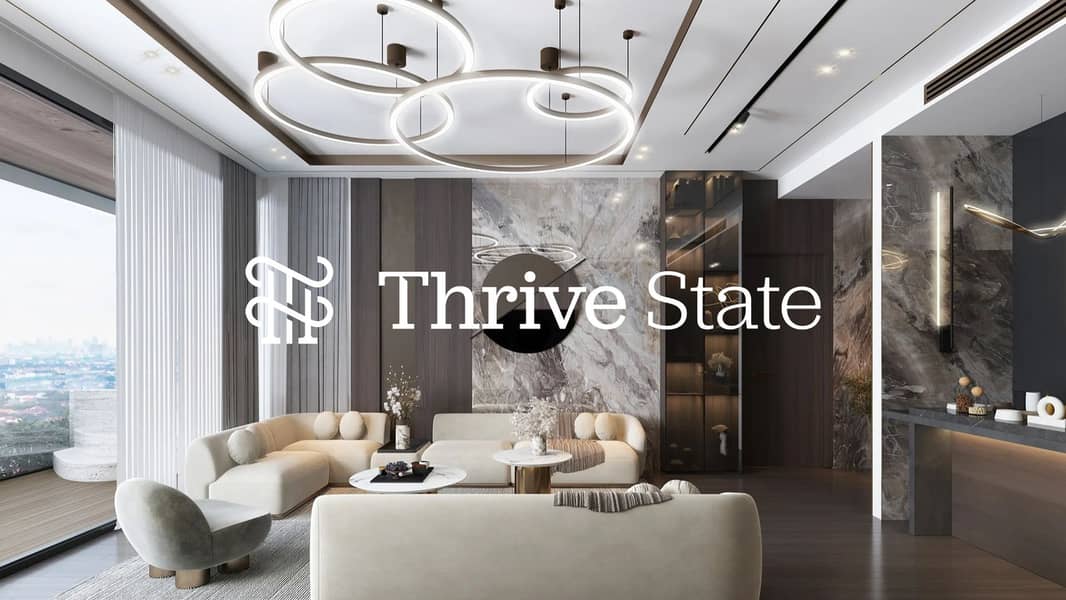 Appartamento a Jumeirah Village Circle (JVC),JVC District 11,Sky Livings by Peace Homes, 1 camera da letto, 1200000 AED - 16461594 Appartamento a Jumeirah Village Circle (JVC),JVC District 11,Sky Livings by Peace Homes, 1 camera da letto, 1200000 AED - 16461594