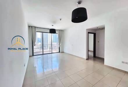 1 habitación Apartamento para en Alquiler en Downtown Dubai, Dubai - WhatsApp Image 2026-09-09 at 3.58. 56 PM (2). jpeg