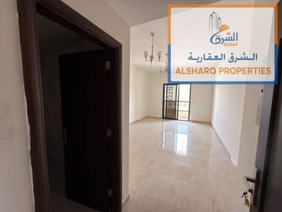 1 Bedroom Apartment for Rent in Al Jurf, Ajman - WhatsApp Image 2026-09-10 at 13.09. 58. jpeg