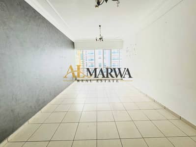 2 Camere Appartamento in affitto a Al Taawun, Sharjah - IMG_1922. jpg