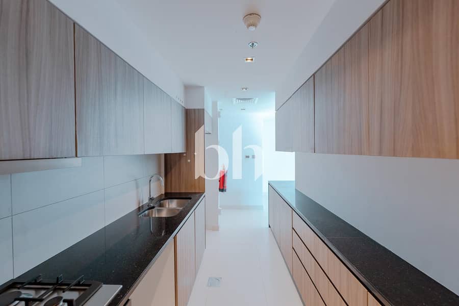 9 DSC 03315 HDR