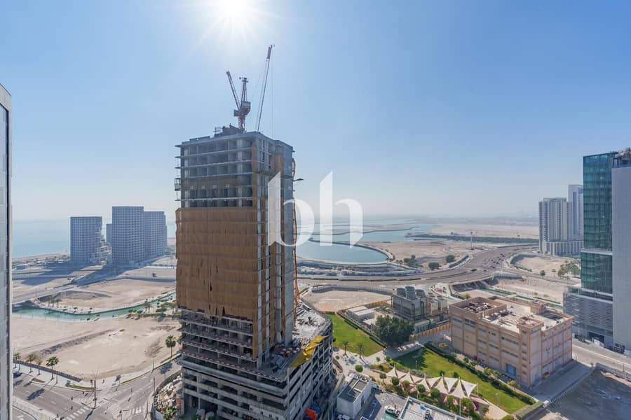 11 DSC 03315 HDR