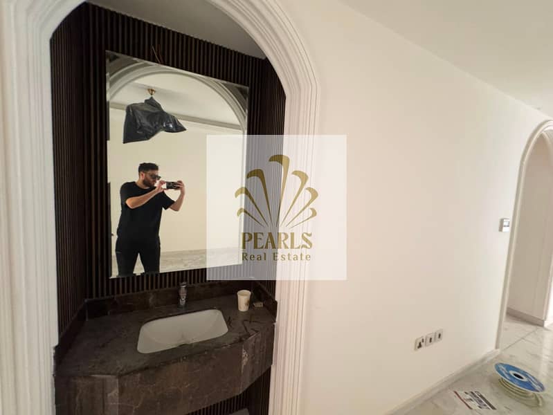 12 WhatsApp Image 2026-09-01 at 7.09. 36 PM (1). jpeg