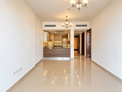 1 Camera Appartamento in vendita a Jumeirah Village Circle (JVC), Dubai - WhatsApp Image 2026-09-10 at 11.10. 40 AM. jpeg 1 Camera Appartamento in vendita a Jumeirah Village Circle (JVC), Dubai - WhatsApp Image 2026-09-10 at 11.10. 40 AM. jpeg