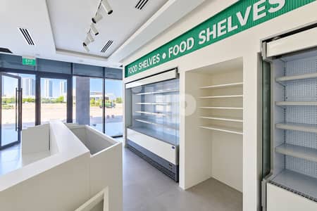 Shop te Huur in Meydan, Dubai - ffb51b38-5726-41e3-b473-ae2f3edee371. jpg
