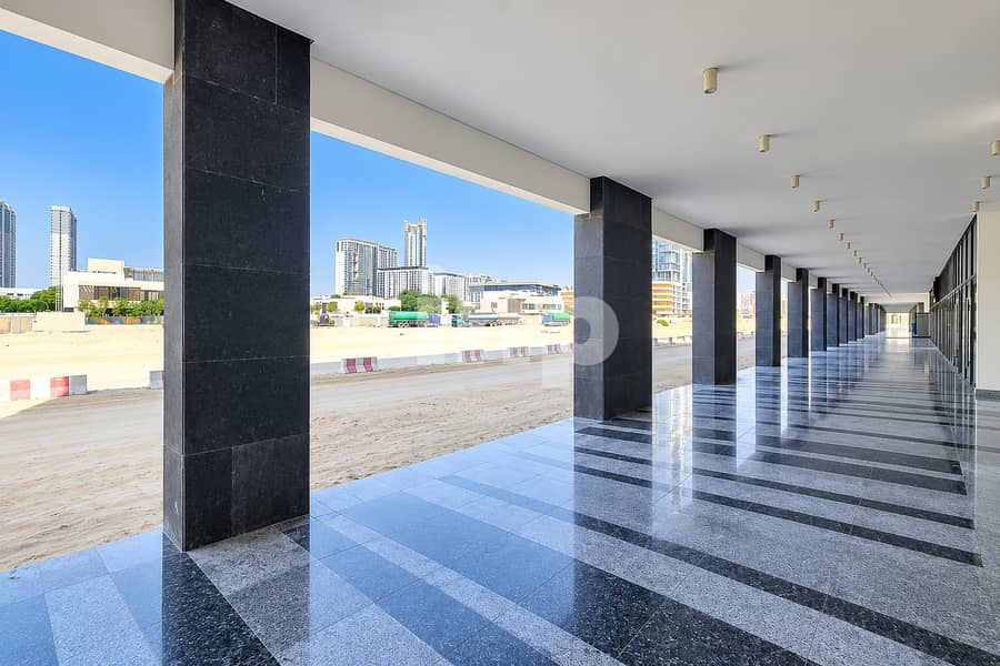 6 70eba930-402d-4076-8016-984e9097179bb. jpg