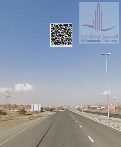 ارض تجارية  للبيع في المنامة، عجمان - image - 2026-09-10T133324.273. png