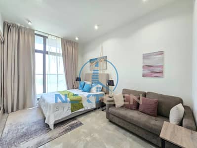Studio for Rent in Dubai South, Dubai - WhatsApp Image 2026-09-09 at 6.54. 09 PM (1). jpeg Studio for Rent in Dubai South, Dubai - WhatsApp Image 2026-09-09 at 6.54. 09 PM (1). jpeg