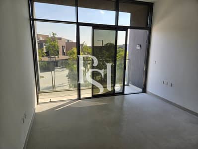 4 Bedroom Townhouse for Sale in Tilal City, Sharjah - WhatsApp Image 2026-08-11 at 6.39. 31 PM. jpeg