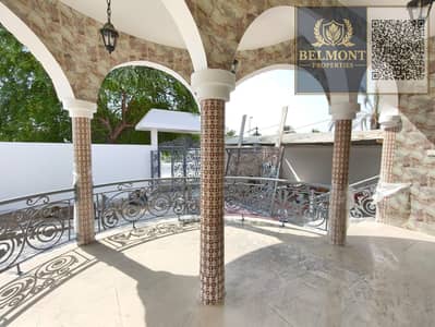 5 Bedroom Villa for Rent in Al Ramaqiya, Sharjah - WhatsApp Image 2026-09-06 at 10.45. 09 PM (3). jpeg 5 Bedroom Villa for Rent in Al Ramaqiya, Sharjah - WhatsApp Image 2026-09-06 at 10.45. 09 PM (3). jpeg