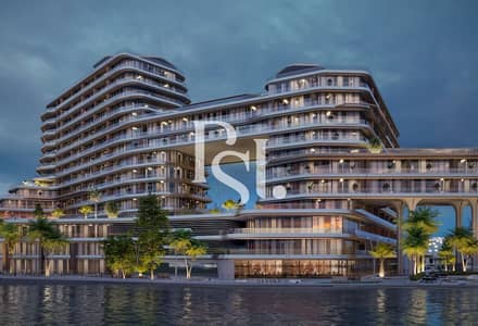 Студия Продажа в Мина Аль Араб, Рас-эль-Хайма - original - 2026-09-10T133435.017. jpg Студия Продажа в Мина Аль Араб, Рас-эль-Хайма - original - 2026-09-10T133435.017. jpg