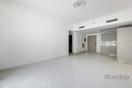 2 Bedroom Flat for Sale in Al Furjan, Dubai - WhatsApp Image 2026-09-10 at 12.42. 36 PM. jpeg