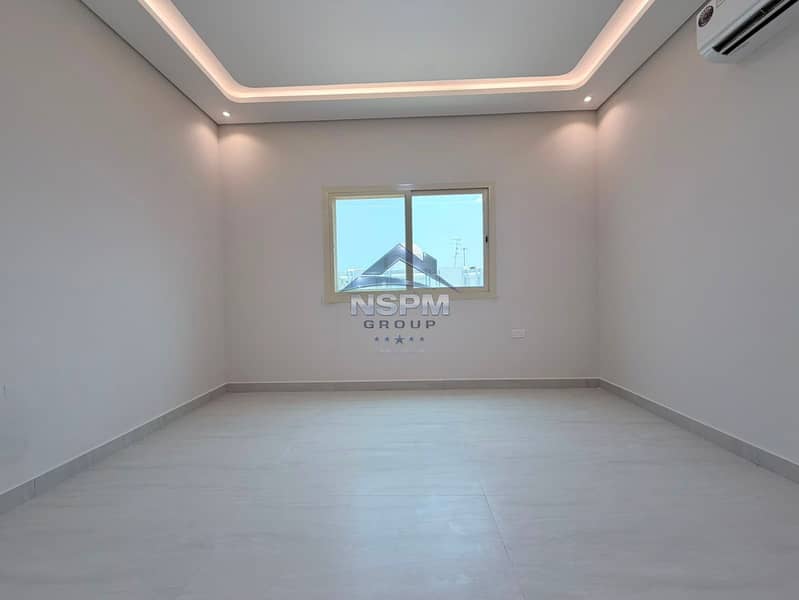 3 WhatsApp Image 2026-07-28 at 12.54. 26 PM (2). jpeg