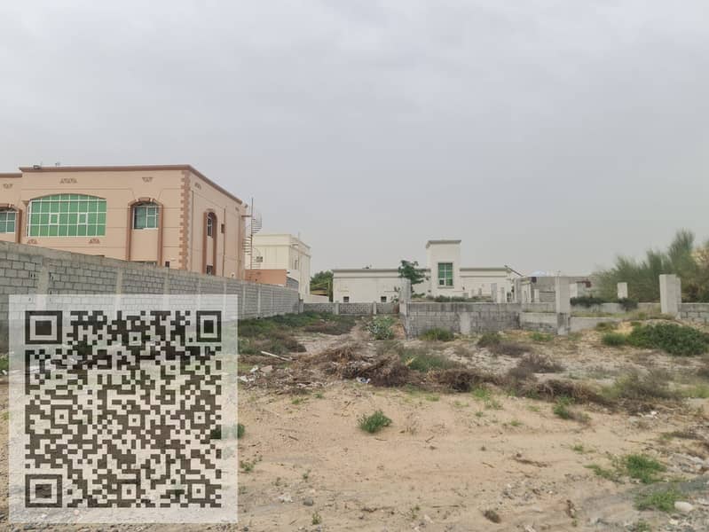 4 WhatsApp Image 2026-09-09 at 1.04. 18 PM (1). jpeg