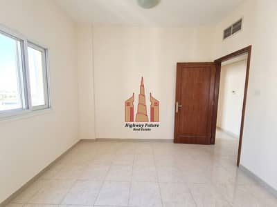 1 Bedroom Flat for Rent in Muwaileh, Sharjah - 7621f650-14e8-4f12-8246-0359573b9ca6. jpeg
