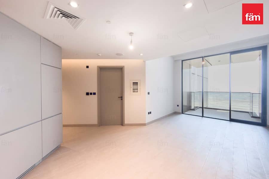 High Floor | Luxury 1br/2 Bath | Prime High Floor | Luxury 1br/2 Bath | Prime