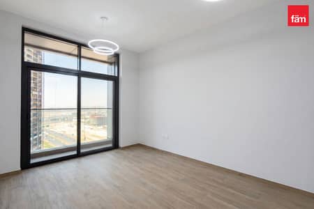 Estudio para en Venta en Business Bay, Dubai - Apartamento en Business Bay,Century Tower, 889990 AED - 16461735 Estudio para en Venta en Business Bay, Dubai - Apartamento en Business Bay,Century Tower, 889990 AED - 16461735