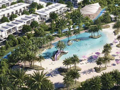 Villa de 3 chambres à à vendre à The Valley by Emaar, Dubai - Lillia-2. jpg