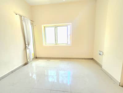 1 Bedroom Flat for Rent in Muwaileh, Sharjah - IMG-20260910-WA0057. jpg