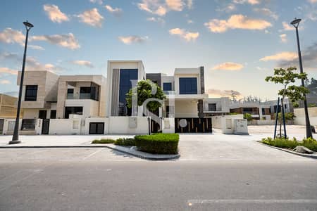 5 Bedroom Villa for Rent in Saadiyat Island, Abu Dhabi - 508591-RL59608-Saadiyat-Reserve-The-Dunes-RL-5BR-Al-Saadiyat-Island-Abu-Dhabi-UAE (35). jpg