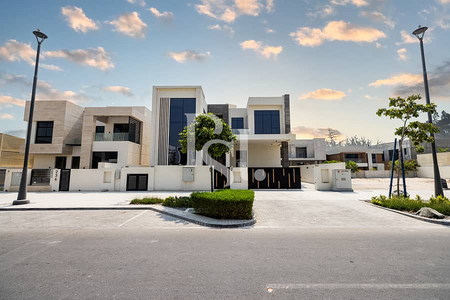 508591-RL59608-Saadiyat-Reserve-The-Dunes-RL-5BR-Al-Saadiyat-Island-Abu-Dhabi-UAE (35). jpg 508591-RL59608-Saadiyat-Reserve-The-Dunes-RL-5BR-Al-Saadiyat-Island-Abu-Dhabi-UAE (35). jpg
