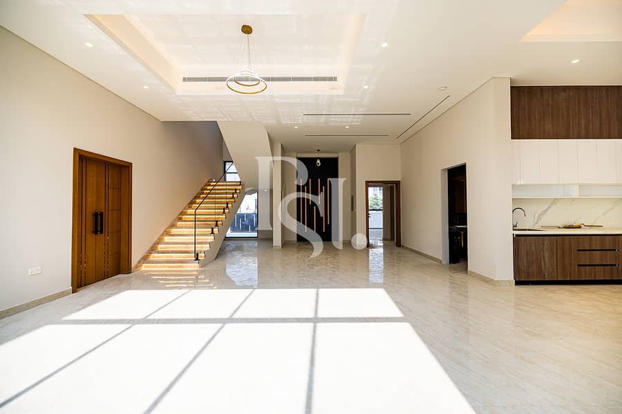 2 508591-RL59608-Saadiyat-Reserve-The-Dunes-RL-5BR-Al-Saadiyat-Island-Abu-Dhabi-UAE (9). jpg