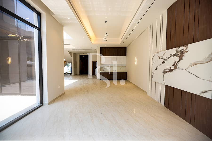 4 508591-RL59608-Saadiyat-Reserve-The-Dunes-RL-5BR-Al-Saadiyat-Island-Abu-Dhabi-UAE (3). jpg