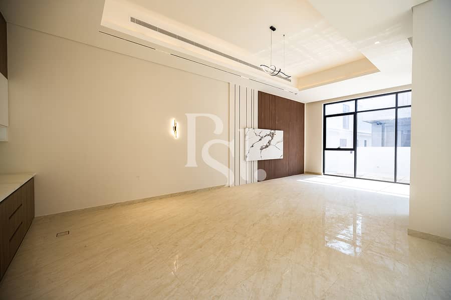 6 508591-RL59608-Saadiyat-Reserve-The-Dunes-RL-5BR-Al-Saadiyat-Island-Abu-Dhabi-UAE (2). jpg