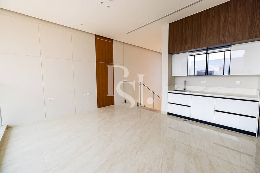 8 508591-RL59608-Saadiyat-Reserve-The-Dunes-RL-5BR-Al-Saadiyat-Island-Abu-Dhabi-UAE (22). jpg