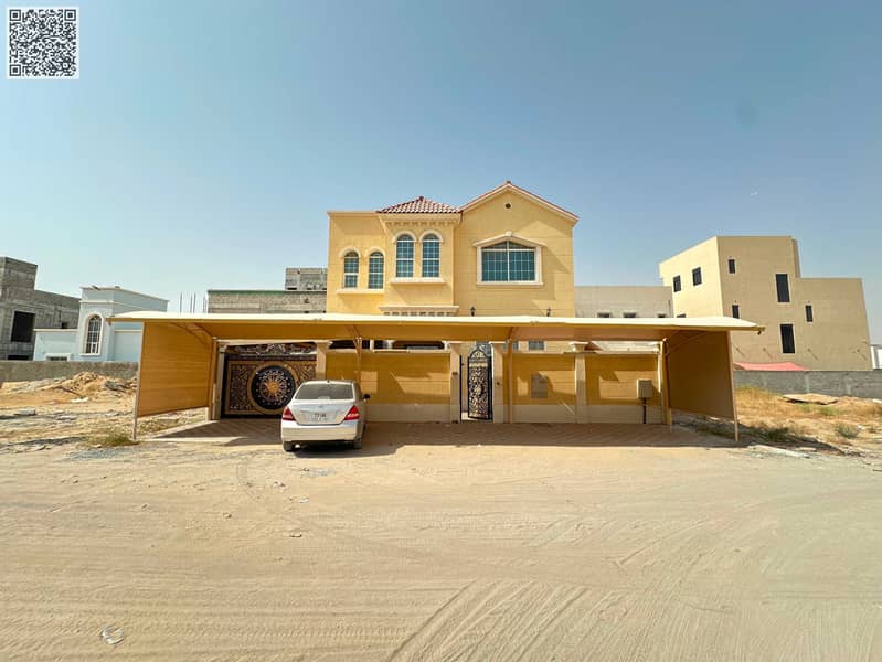 b3e56236-bf46-4ae8-b58a-137f9fb227f1. jpg b3e56236-bf46-4ae8-b58a-137f9fb227f1. jpg