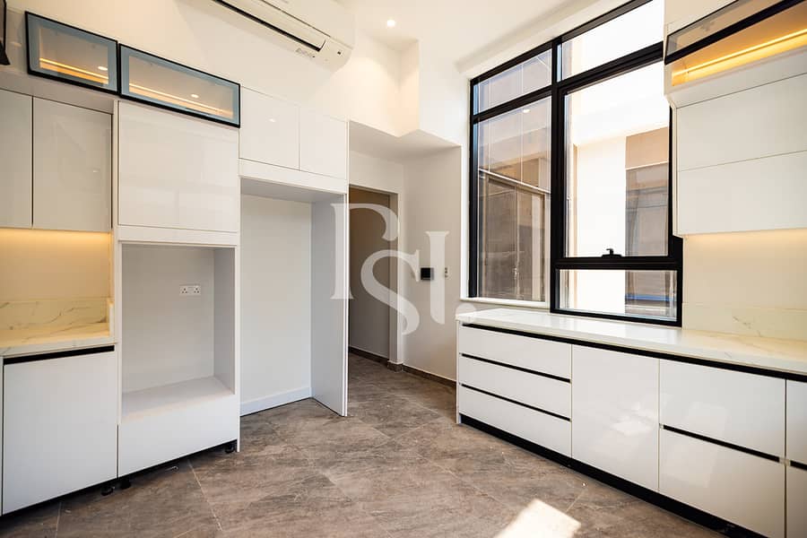 17 508591-RL59608-Saadiyat-Reserve-The-Dunes-RL-5BR-Al-Saadiyat-Island-Abu-Dhabi-UAE (5). jpg